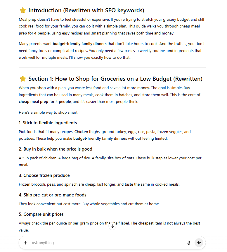 updating-the-content