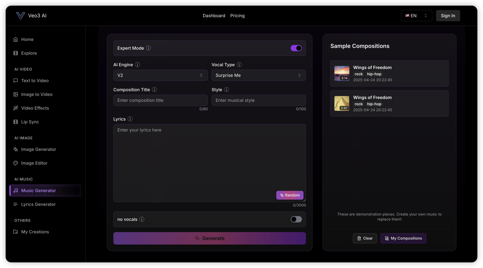 technical-specifications