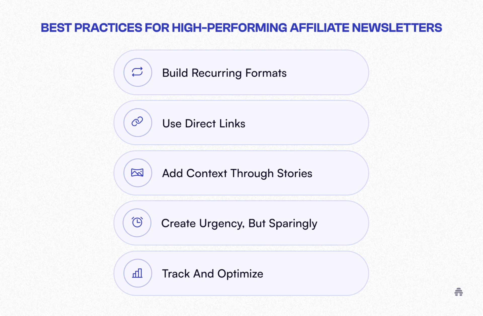 A Creator’s Guide To Affiliate Newsletter Monetization