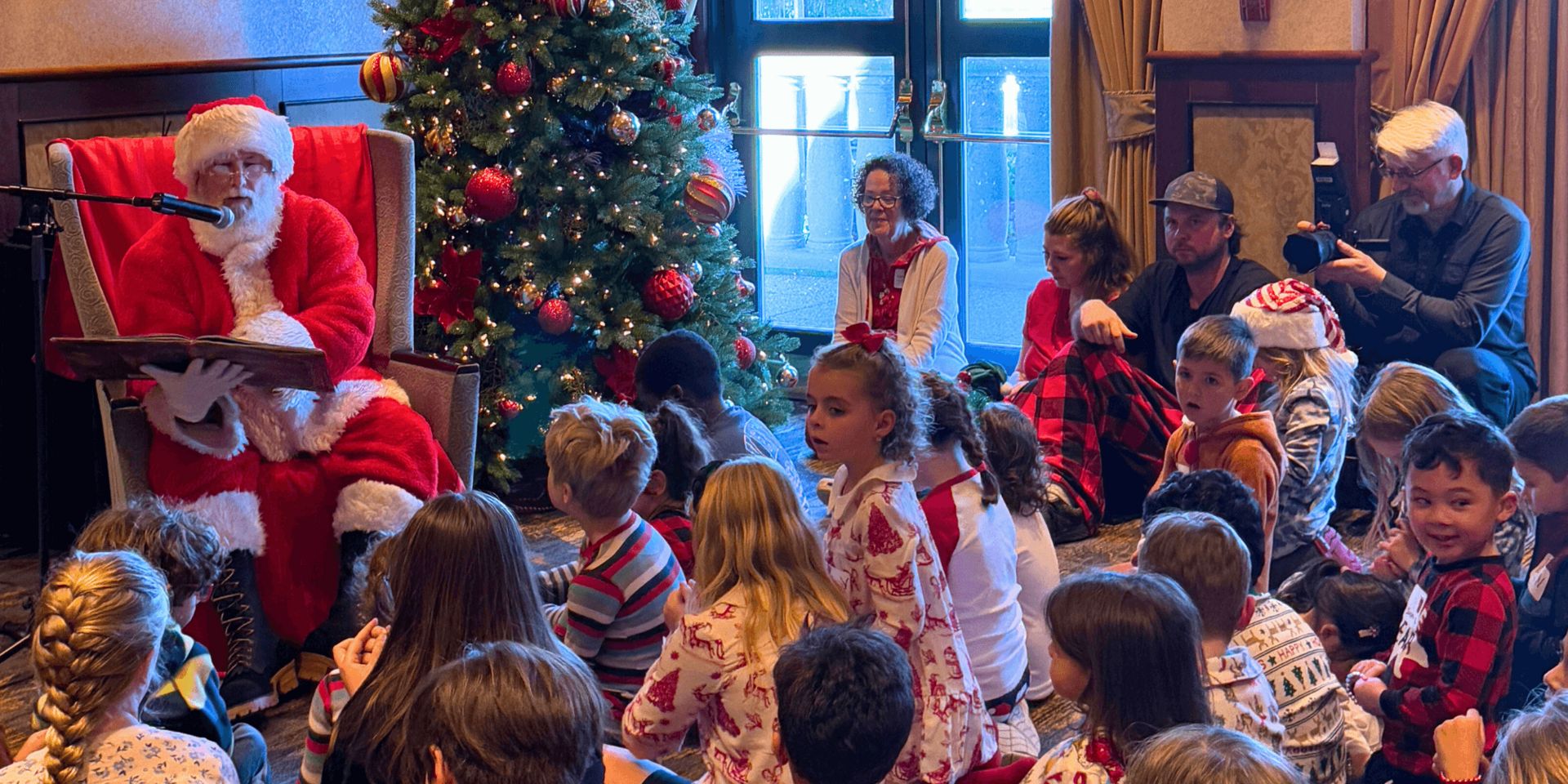 CHILDREN’S HEALTH FOUNDATION OF VANCOUVER ISLAND