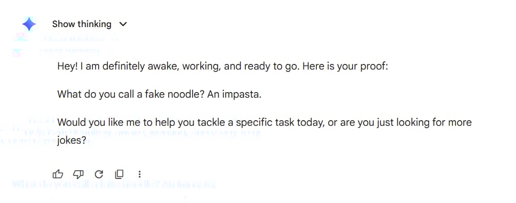 google-gemini-3-1-flash-talk-mode-lets-you-have-real-conversations-2