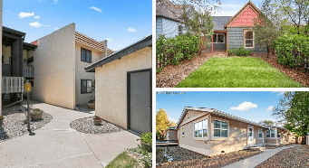 Old Colorado City Sold