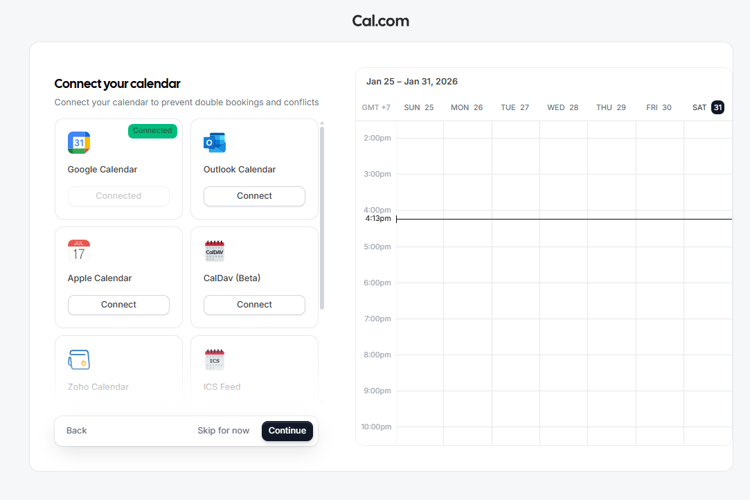 set-up-calendar-booking-with-cal-com-5-minutes-2
