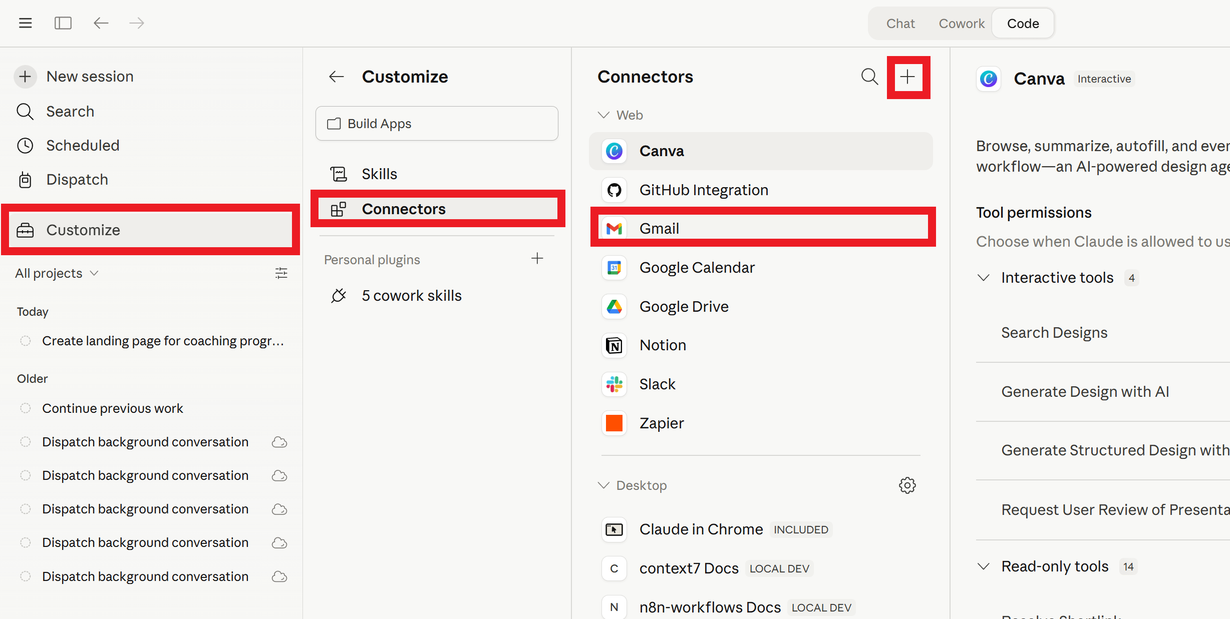 bonus-make-claude-sound-like-you-1