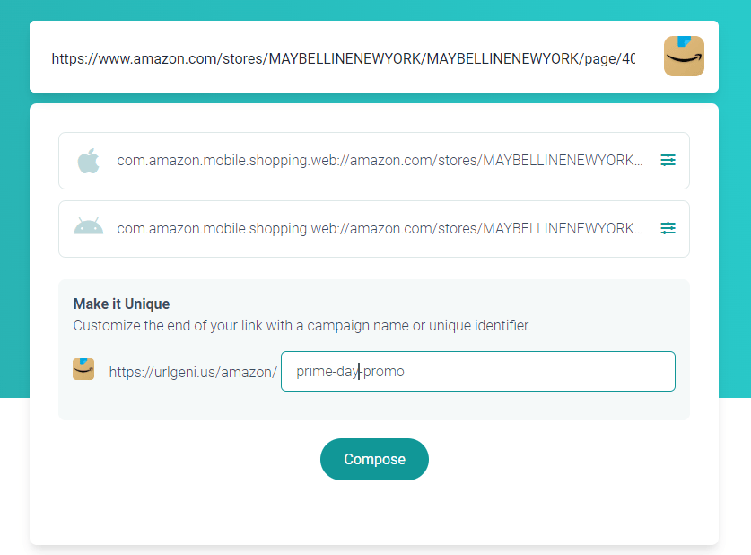 Graphical user interface, text, application, chat or text message Description automatically generated
