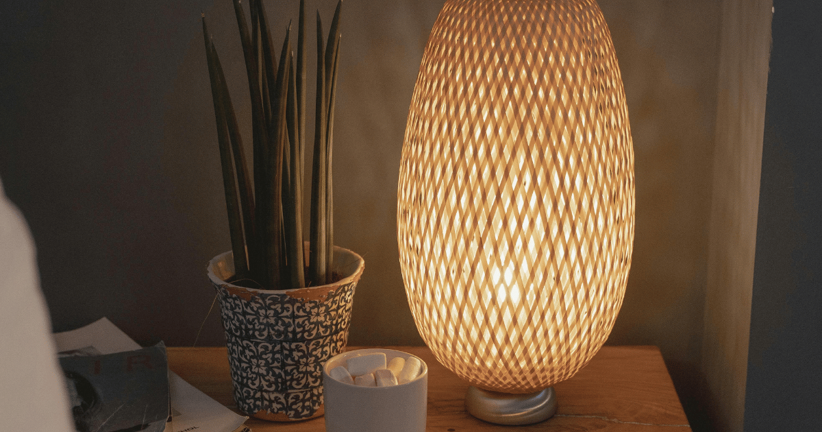 Coastal Lighting