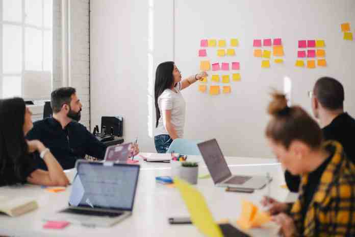 Ecommerce Content marketing