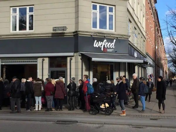 WeFood-supermarket3-600x450