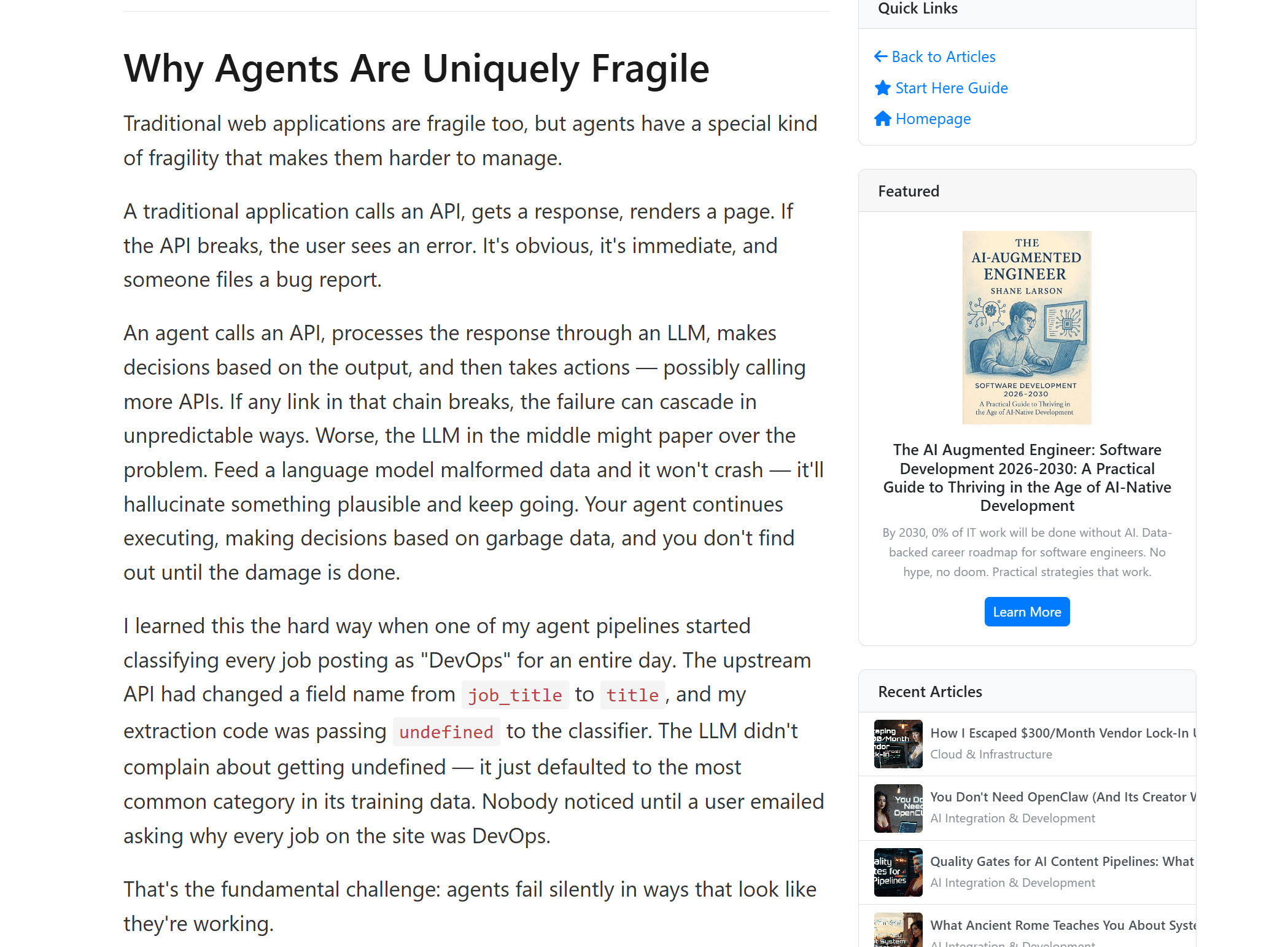 why-diy-agent-stacks-have-a-problem-3