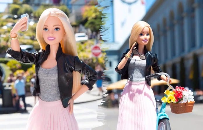 destacada_barbiestyle