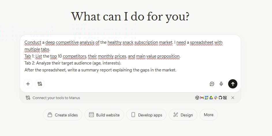 the-research-command