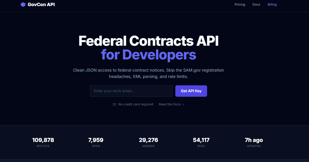 phase-6-wiring-up-apis-1