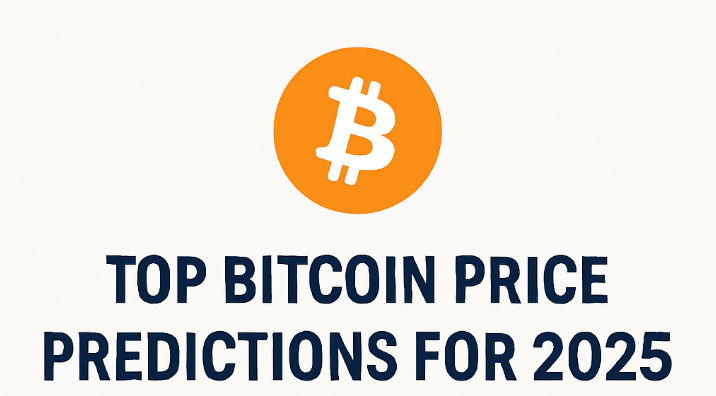 btc