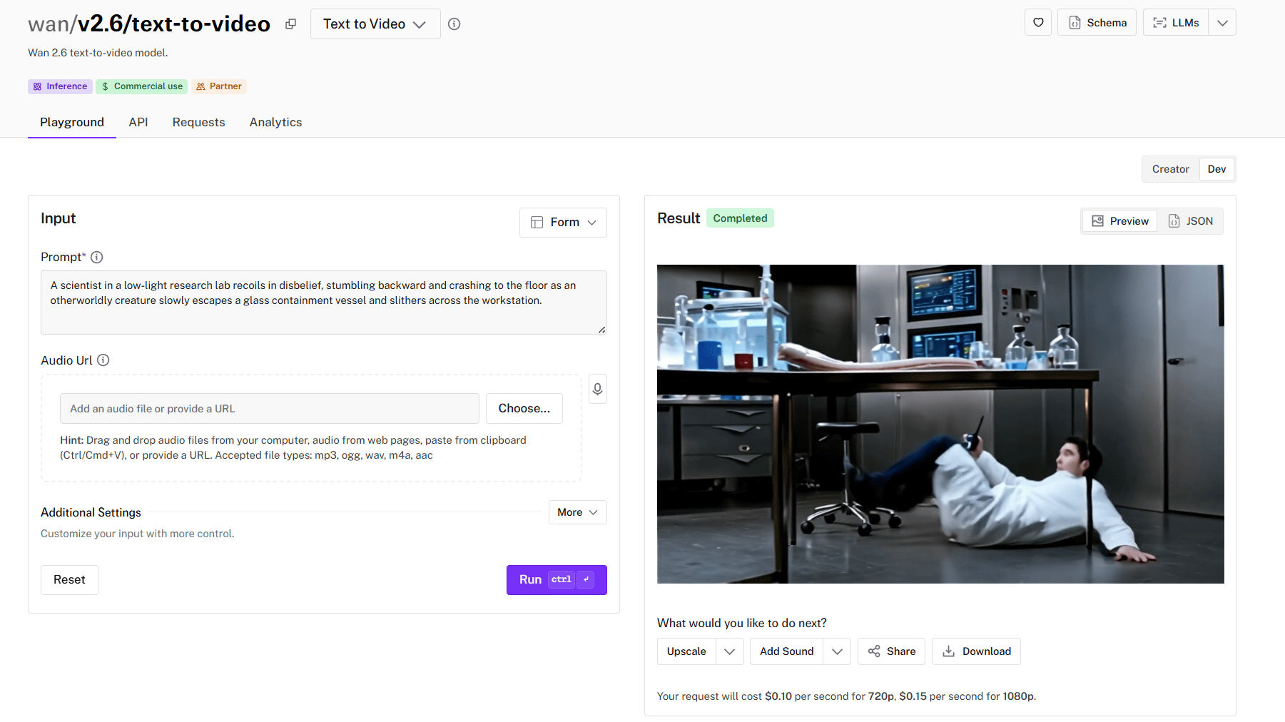 wan-ai-2-6-the-almost-there-tool