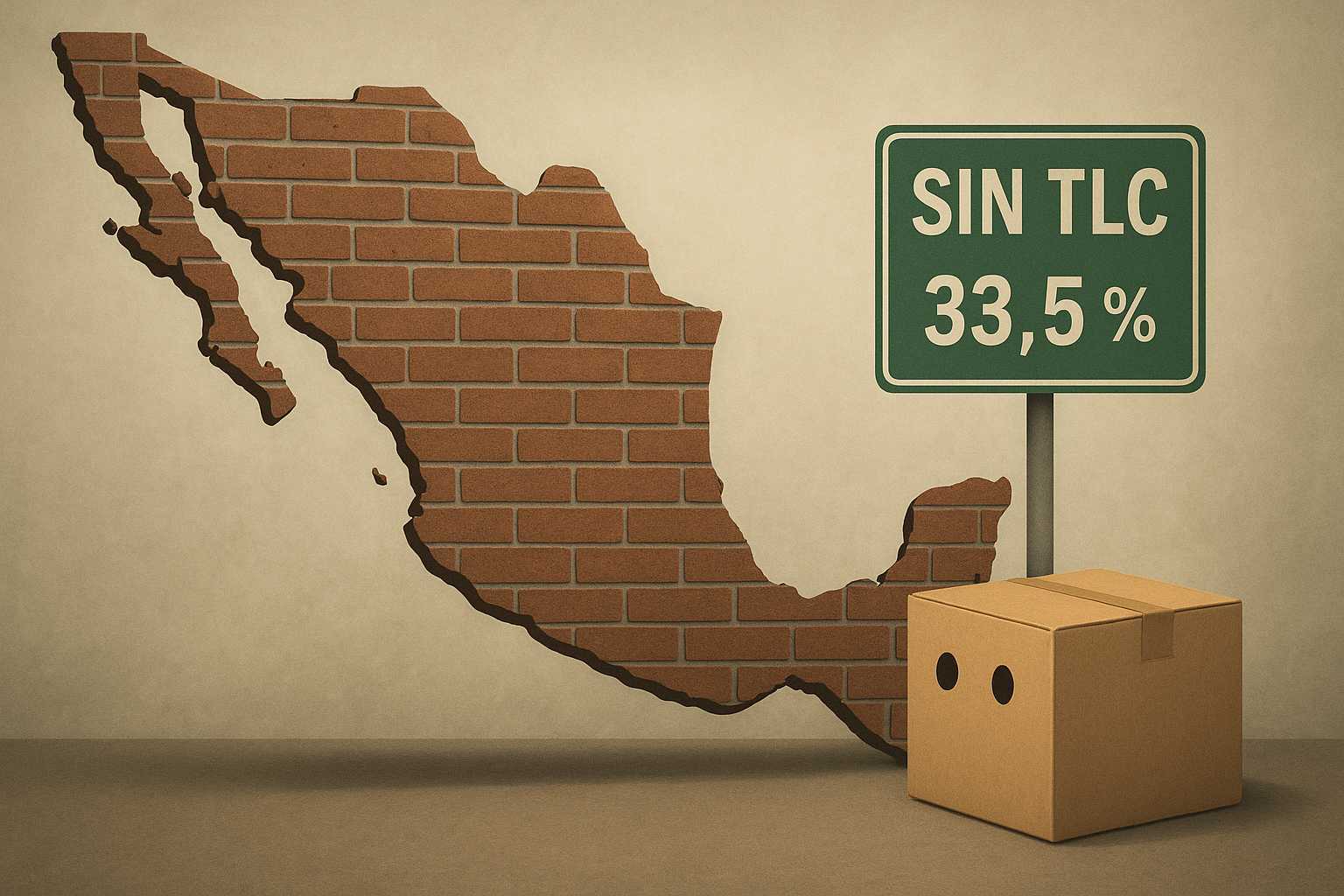 caja-impuestos