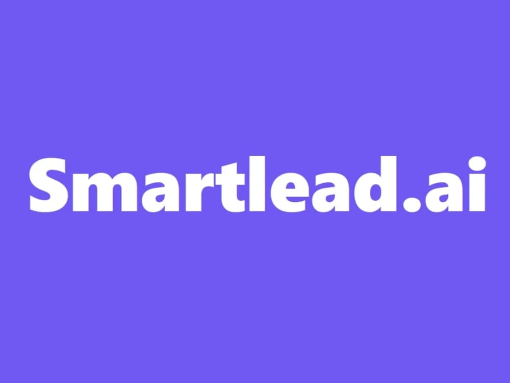 smartlead