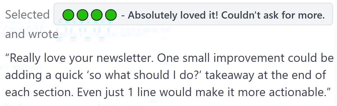 the-crypto-fire-review