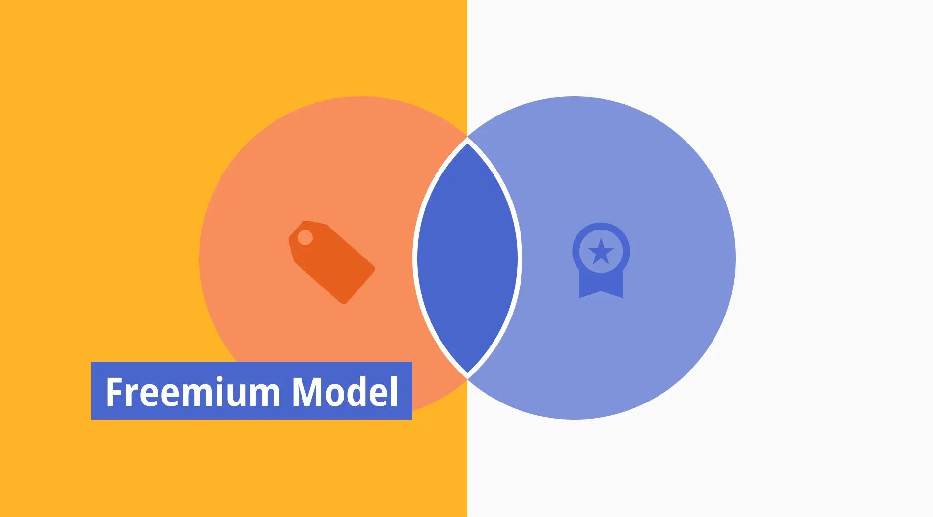 freemium-model