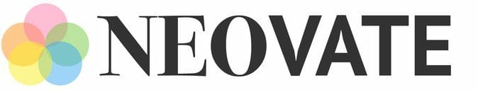 Neovate Logo