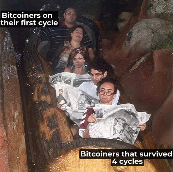 crypto-meme-2