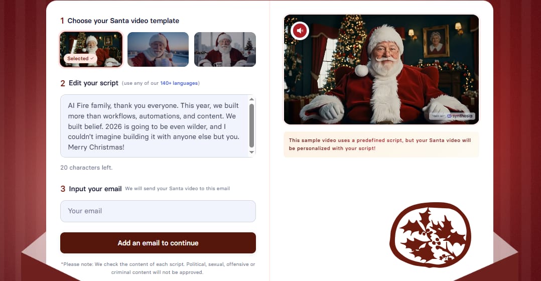 make-your-loved-one-smile-today-from-kids-to-grandparents-like-this-1