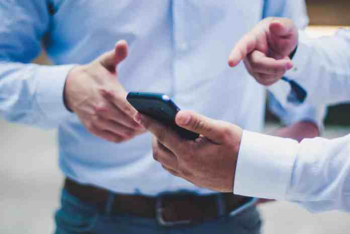 Mobile optimization