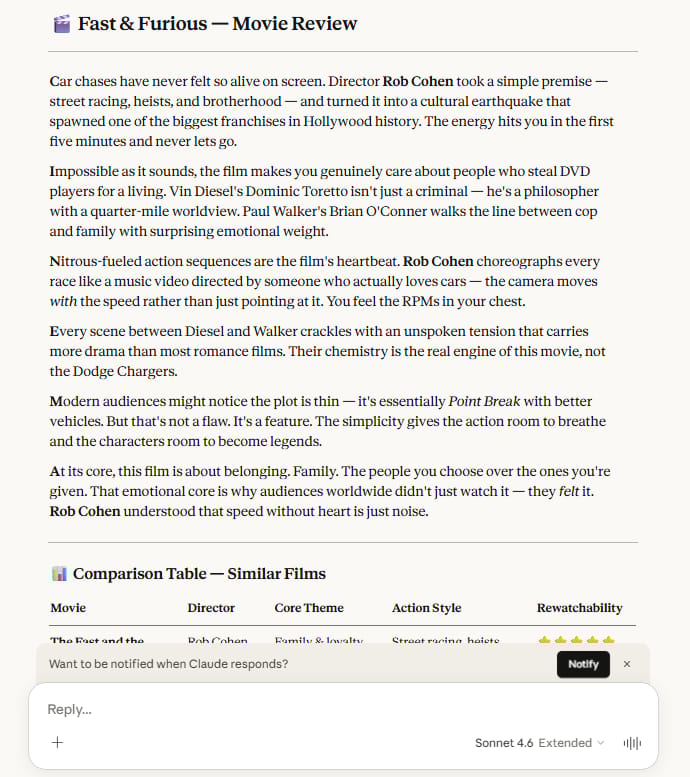 following-the-most-complex-prompts-1