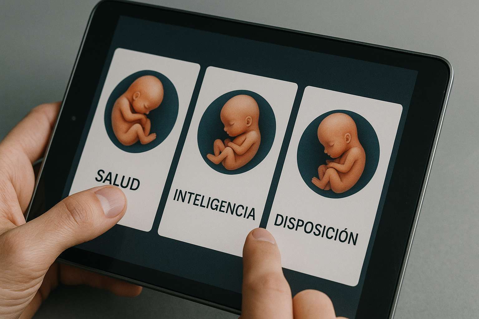 tablet-bebé