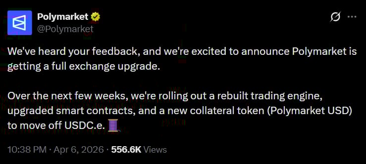 polymarket-usd-launch