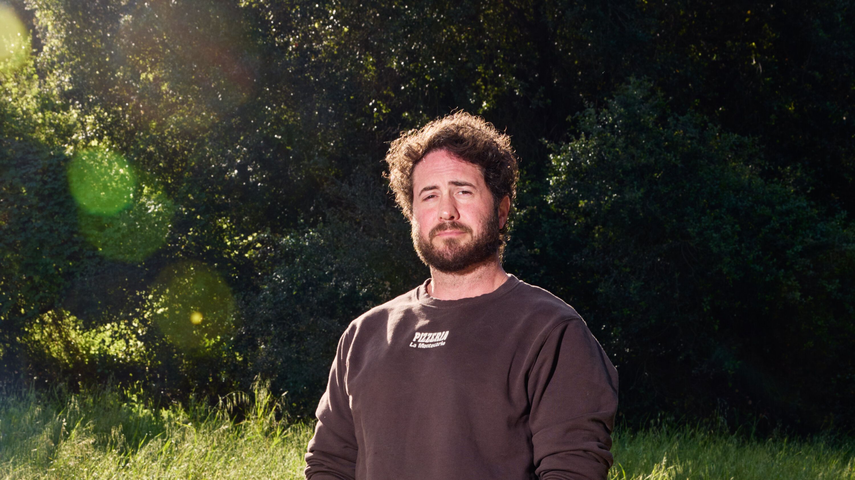 The 1-Person Company Era Is Starting