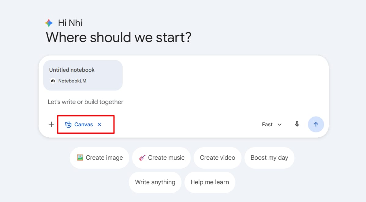 turning-on-the-tools