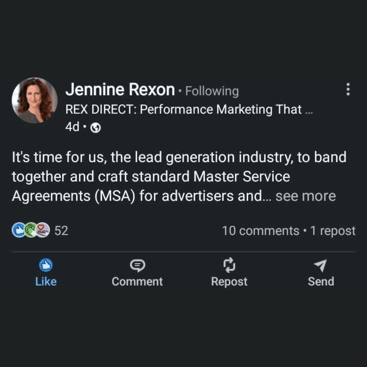 https://www.linkedin.com/posts/rexdirect_leadgeneration-performancemarketing-msa-activity-7178755544084582400-02M6?utm_source=share&utm_medium=member_desktop