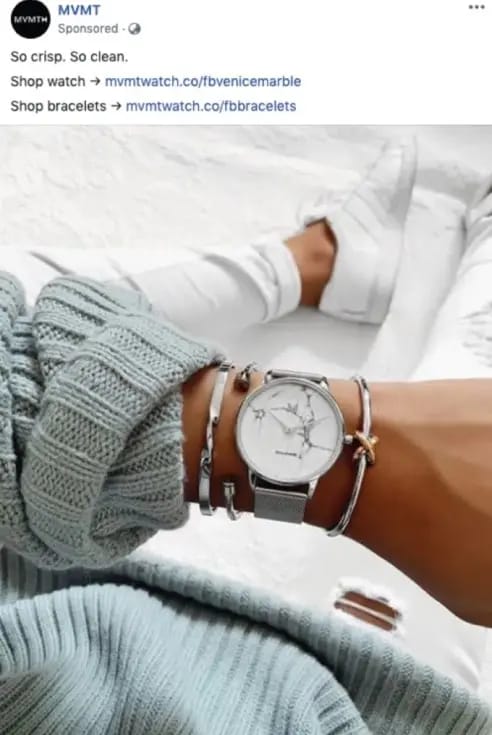 customer intelligence