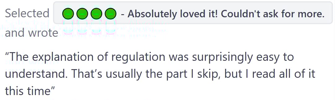 the-crypto-fire-review