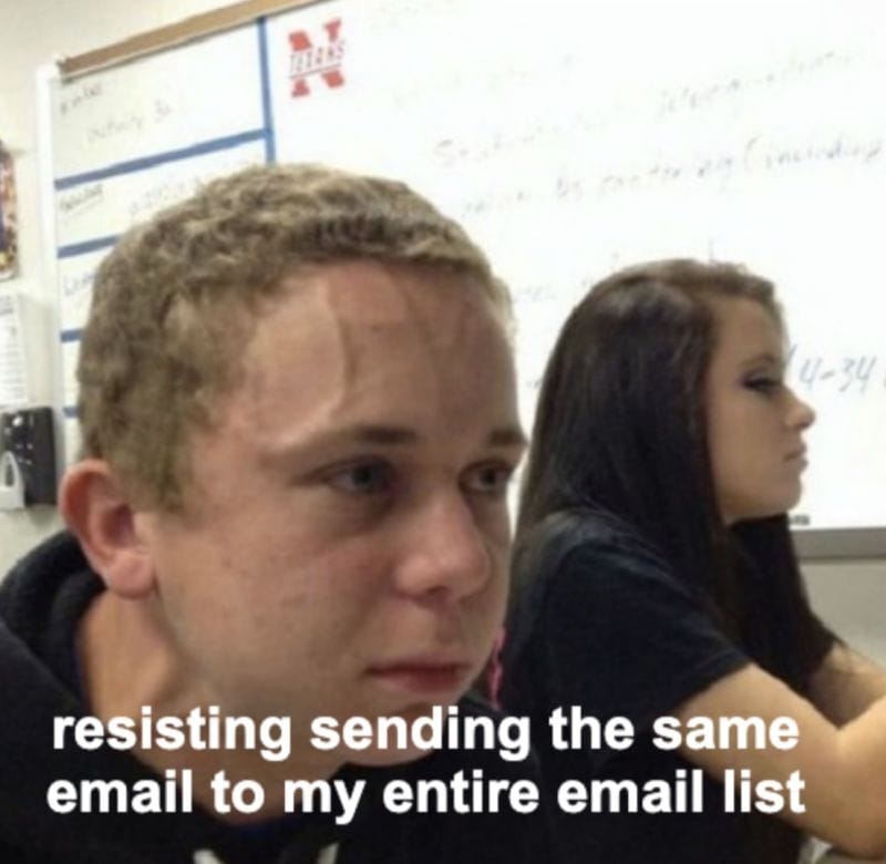 meme 136