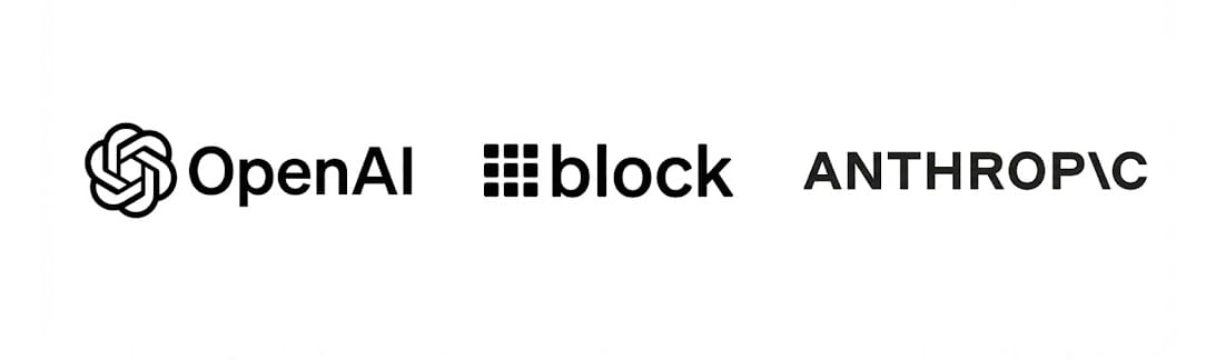 openai-anthropic-block-join-forces-to-standardize-the-future