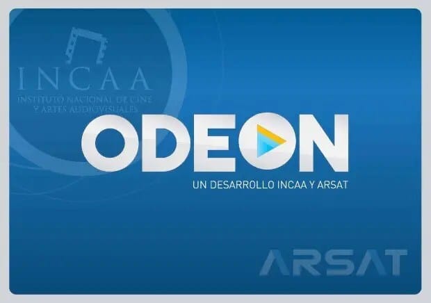 odeon