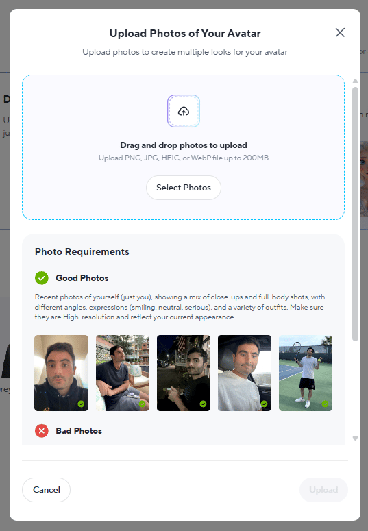 creating-your-photo-avatar-2