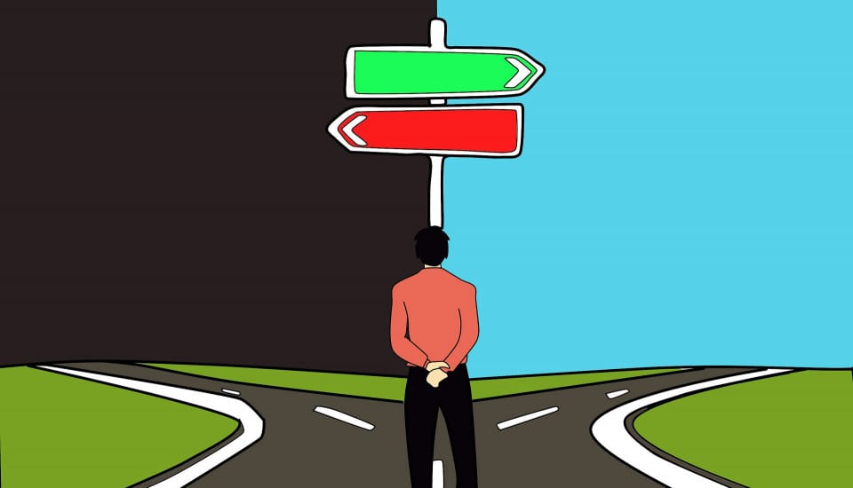 part-i-why-is-reflection-essential-for-self-growth