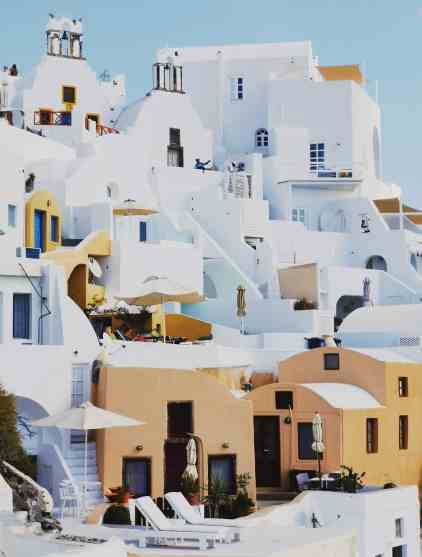 customer intelligence