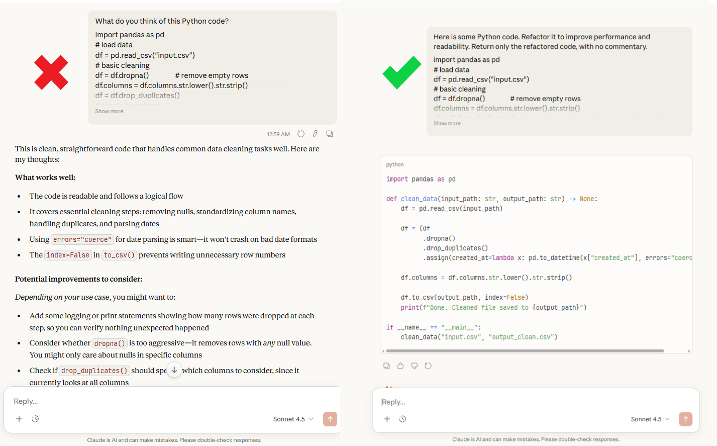 rule-5-demand-action-not-advice-say-do-it-1
