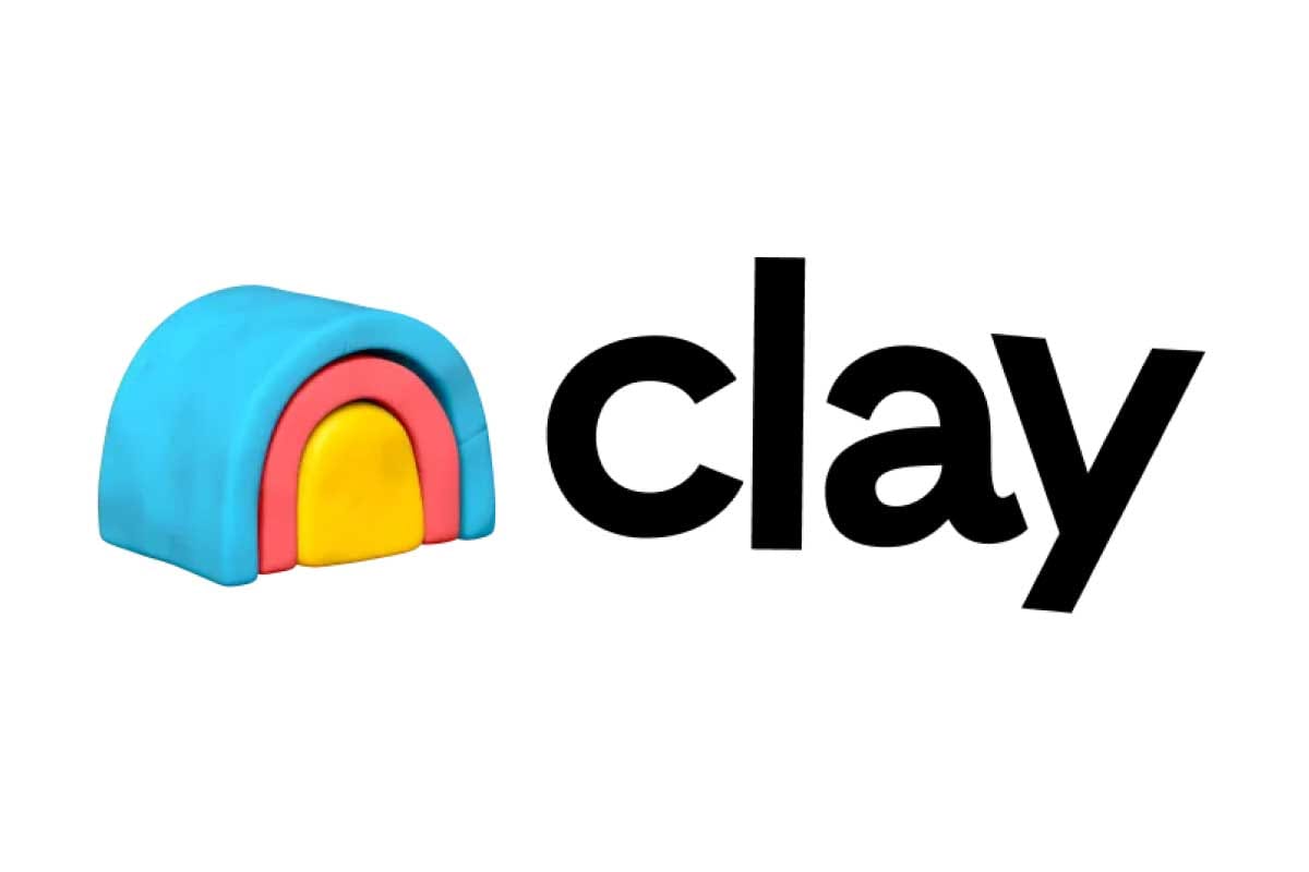 clay