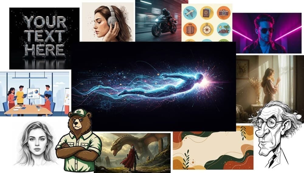 AI-Graphics-Builder-PLR-review