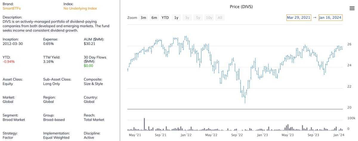 Screen Shot 2024-01-17 at 2.42.38 PM