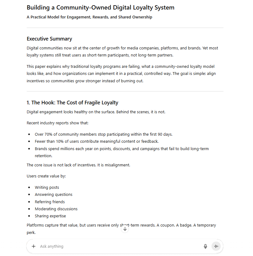 can-gpt-5-2-write-technical-papers-that-people-trust