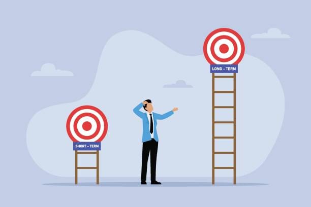 long-term-strategy