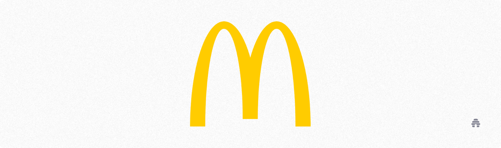 Decoding the 7 Ps of Marketing: A Step-by-Step Guide