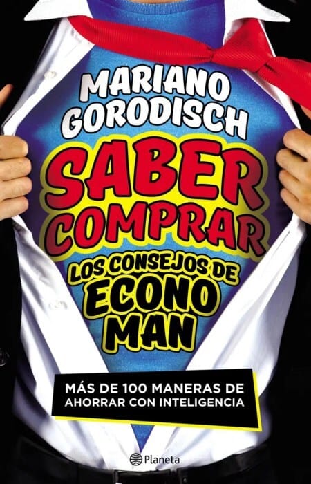 portada_saber-comprar_mariano-gorodisch_201610311416-medium