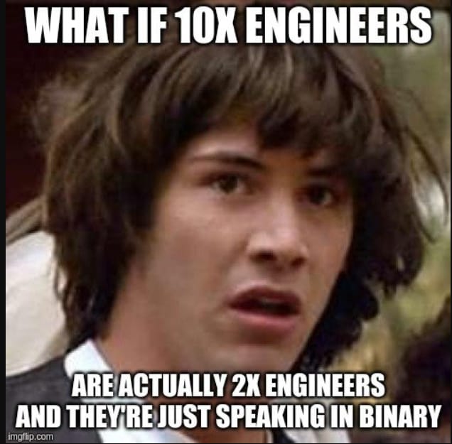10x-engineer