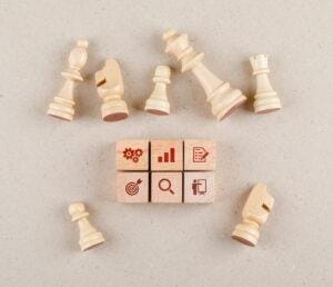 11 Effective Business Strategies for a Successful Business